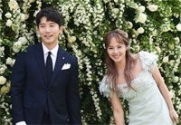 【公式】「S.E.S.」ユジン＆俳優キ・テヨン夫妻、18日に第二子誕生「母子ともに健康」（WoW!Korea）