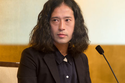 ナイナイ岡村、独身芸人“アローン会”違反の徳井への罰則検討……ピース又吉は器の大きい対応（トレンドニュース（GYAO））
