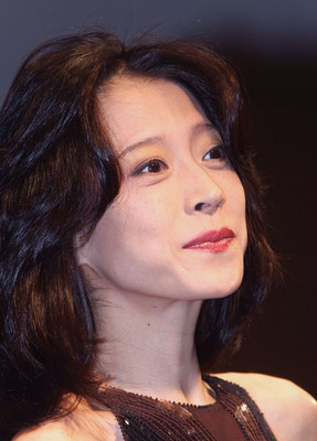 「会いたい…でも無理かもぉー」中森明菜に再び引退危機説（日刊ゲンダイDIGITAL）