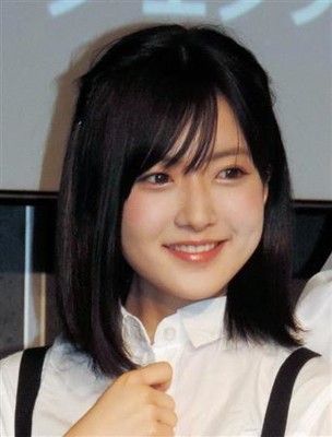 「性欲は自分で処理できます」元ＮＭＢ須藤凜々花、ファンの実数にスタジオ大爆笑！（夕刊フジ）