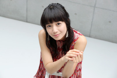 女優・岡野真也、青春群像劇映画『高崎グラフィティ。』を語る！（Stereo Sound ONLINE）