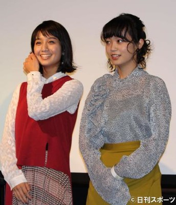 岡野真也が６月に一般男性と結婚、川島監督とＷ発表（日刊スポーツ）