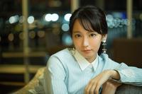 【インタビュー】吉岡里帆 「前の日の自分より成長するために」――大ブレイクにもぶれず、おごらず（cinemacafe.net）