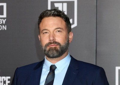 ベン・アフレック、元妻の介入を受け3度目のリハビリ施設入所を決断（クランクイン！）