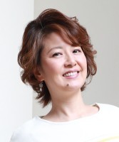 大河ドラマ「西郷どん」　斉藤由貴代役は南野陽子（スポニチアネックス）