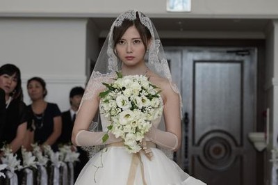 「絶対零度」8話に白石麻衣　疑惑の人物に操作の手（日刊スポーツ）