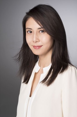 松嶋菜々子、テレ朝ドラマ初主演　娘を誘拐された弁護士役（クランクイン！）