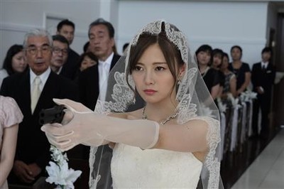 乃木坂・白石が月９初出演　「絶対零度」根幹を揺るがす展開へ（サンケイスポーツ）