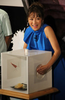 鈴木奈々、結婚５年で夫婦間のマンネリ告白「もうドキドキがなくなった」　（スポーツ報知）