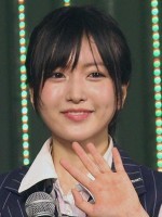 須藤凜々花が高校再入学を報告　過去に卒業できなかった理由明かす（スポニチアネックス）