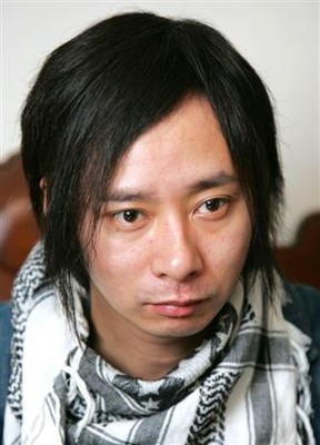 突然「バツ２」告白のいしだ壱成、“わがまま”原因で終止符　妻へのオーダーが厳しく…（夕刊フジ）