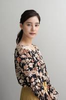 新木優子、メーガン妃が演じたパラリーガル役に！ 「SUITS」（cinemacafe.net）