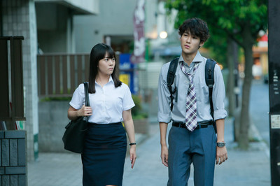 高畑充希主演ドラマ『忘却のサチコ』に葉山奨之、「新世代」新入社員役（CINRA.NET）