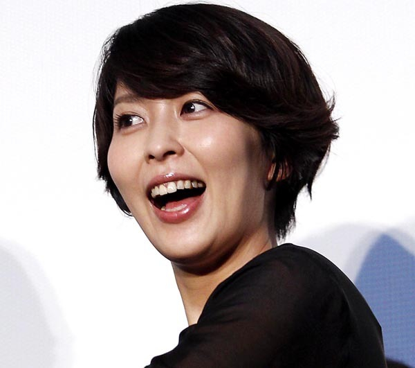 松たか子「大豆田とわ子」がディープなファンを掴んだワケ(日刊ゲンダイDIGITAL)