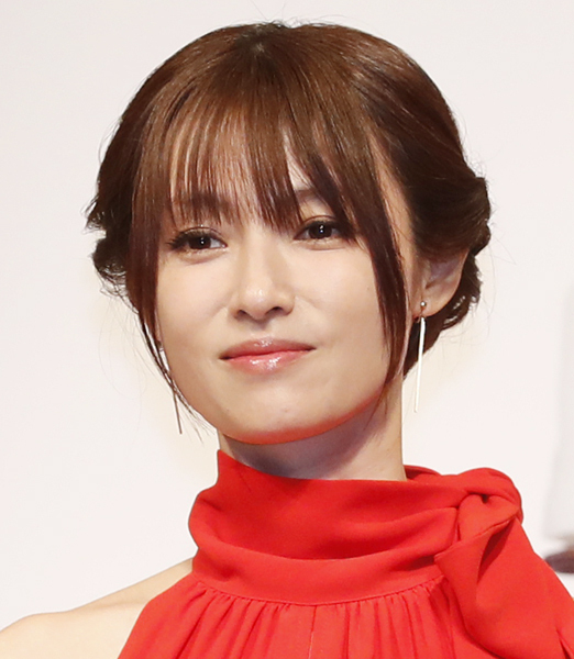 深田恭子を支える「年商200億円」不動産会社社長の献身…“半同棲”状態で気遣いの日々(日刊ゲンダイDIGITAL)