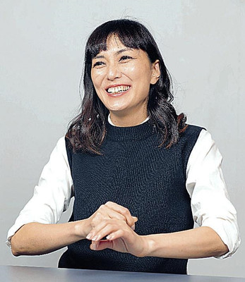 板谷由夏「NEWS　ZERO」卒業…「感謝しかない」9月いっぱいで（スポーツ報知）