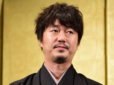 新井浩文、歴代彼女と全員撮られてる「悪いことしてるわけでもない」（クランクイン！）