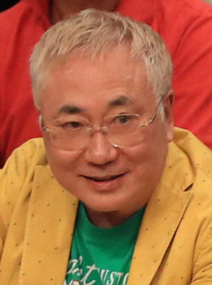 高須院長、体操女子・宮川と連絡取れた！支援約束に「喜んでくれているようです」（スポニチアネックス）