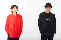 脚本坂元裕二×演出豊原功補　吉村界人が初舞台！（チケットぴあ）