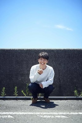 星野源 大ヒット中の新曲『アイデア』 配信限定リリースとして史上初の2冠達成（E-TALENTBANK）