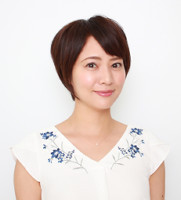 村井美樹、第１子長女出産　１０月末にも仕事復帰へ（スポーツ報知）