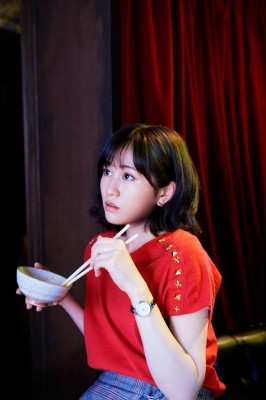 祝結婚！前田敦子、早見あかり、真野恵里菜…“元アイドル”女優たちの2018秋冬出演映画は？（Movie Walker）