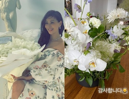 女優コ・ソヨン、”ハン・イェスルのカラオケ仲間”主張には「無反応」で日常公開(WoW!Korea)