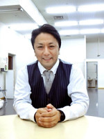 市川九團次、一般女性と結婚「地に足をつけ、人として役者としてより一層精進」（スポーツ報知）