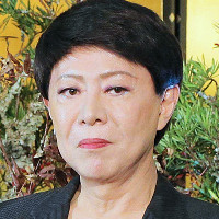 美川憲一、２５歳の頃にお見合いを勧められていた「今考えたらしなくてよかった」（スポーツ報知）