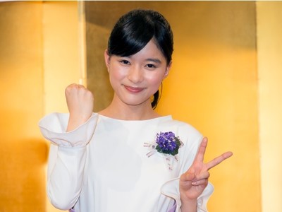 ヒロイン・石原さとみも油断できない？「高嶺の花」脇で光る女優たちに注目（THE PAGE）