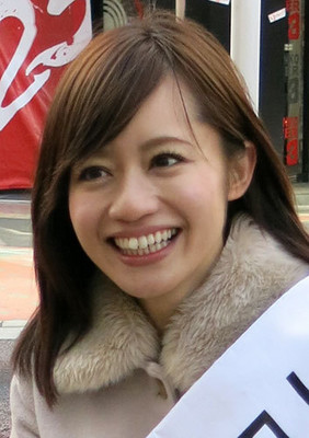 斉藤雪乃　第１子を妊娠　４月にミュージシャンの松ケ下宏之と結婚（スポニチアネックス）