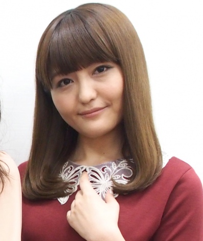 『まどマギ』声優・野中藍、第2子妊娠報告「あたたかく見守って」(オリコン)