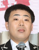 傷心？心配の声も…フット岩尾望　大ファンの菅谷梨沙子結婚も「元気に生きてます」（スポニチアネックス）