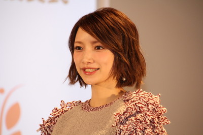 後藤真希が「嫌い」だった人気アイドル　楽屋バトルの顛末明かす（J-CASTニュース）