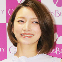 後藤真希、松浦亜弥とお互い「嫌い」の言い合い…けんかの過去明かす（スポーツ報知）