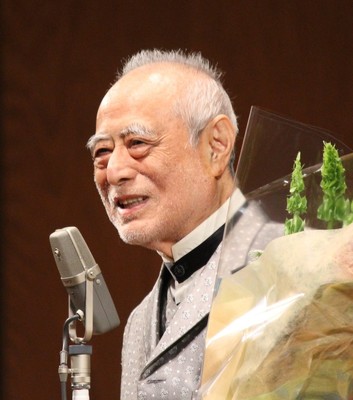 津川雅彦さんが活躍の場を広げた理由　娘・真由子が明かす「私の誘拐事件」「身代金払えなかった」（スポニチアネックス）
