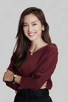 中村アン、“初共演”織田裕二の秘書役に「SUITS」（cinemacafe.net）