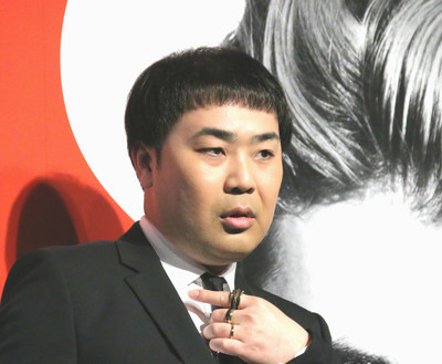 フット岩尾に「メンタルが心配」「生きてる？」 「推し」アイドル妊娠＆意外なお相手（J-CASTニュース）