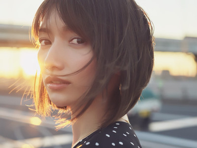 後藤真希、初の語り下ろしエッセイ「今のわたし。」（音楽ナタリー）