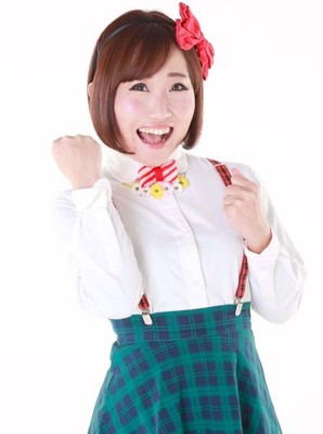 キンタロー。が振り返る 警察官に起こされたテキーラ騒動（日刊ゲンダイDIGITAL）