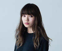 二階堂ふみ、その妖艶さと存在感は唯一無二！全身から醸し出される色気に迫る（cinemacafe.net）
