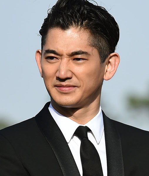 TBS「リコカツ」の終盤戦が見逃せない 永山瑛太が憎めない男を好演（碓井広義）(日刊ゲンダイDIGITAL)