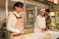 佐藤健の演技に「天才」「凄すぎ」の声…「義母と娘のブルース」第8話（cinemacafe.net）
