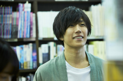 早乙女太一が失踪した新郎役に、ドラマ『忘却のサチコ』追加キャスト発表（CINRA.NET）