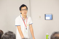 クリエイティブで“神が降りてきやすい”のは地方!?地方で働く魅力徹底追及したオフトーキョーイベントが初開催（インサイド）