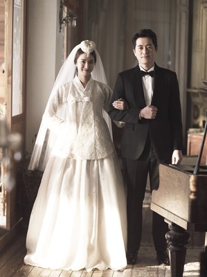 (朝鮮日報日本語版) 元JEWELRYパク・チョンア、結婚から2年でおめでた（朝鮮日報日本語版）