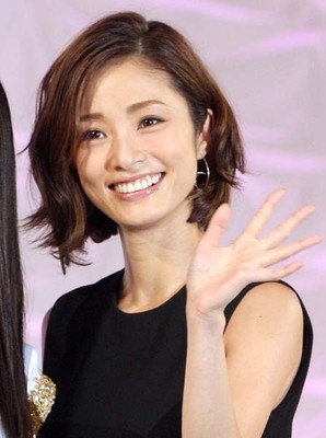 フジ月9「絶対零度」 失踪した上戸彩の謎は解明されるのか（日刊ゲンダイDIGITAL）