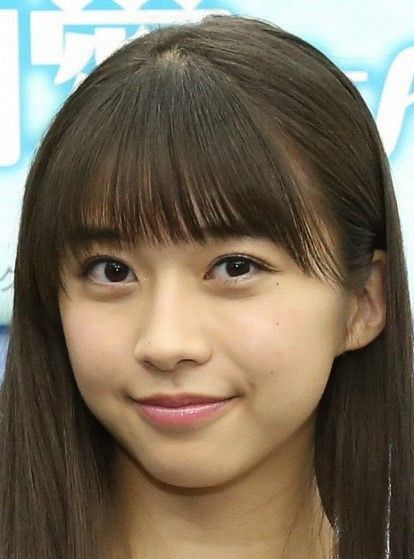 不気味レア物…モー娘。牧野真莉愛が大谷翔平の笑顔だらけTシャツ姿を披露 「圧がすごい」と大ウケ(中日スポーツ)