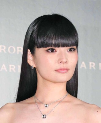 松田翔太＆秋元梢の結婚式に「花より男子」F4勢ぞろい（スポーツ報知）