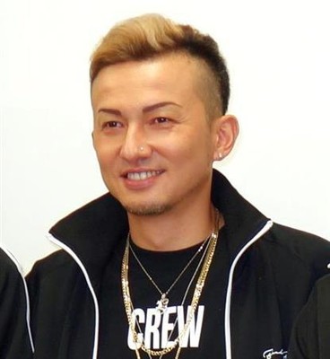 ＤＡ　ＰＵＭＰが大復活！　「ダサかっこいい」という変化球…大人の戦略（夕刊フジ）